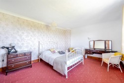 Images for Church Lane, Frithelstockstone, Torrington
