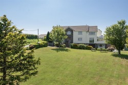 Images for Church Lane, Frithelstockstone, Torrington