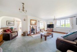 Images for Church Lane, Frithelstockstone, Torrington