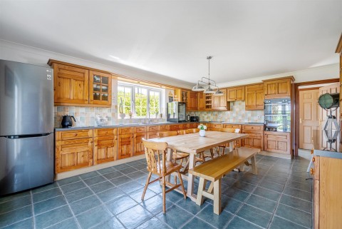 Click the photo for more details of Church Lane, Frithelstockstone, Torrington