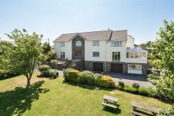 Images for Church Lane, Frithelstockstone, Torrington