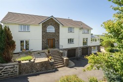 Images for Church Lane, Frithelstockstone, Torrington