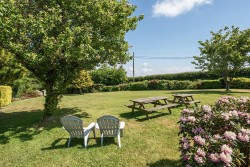 Images for Church Lane, Frithelstockstone, Torrington