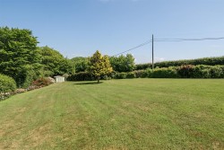 Images for Church Lane, Frithelstockstone, Torrington