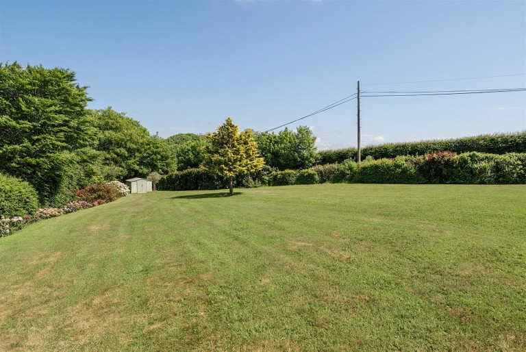 Images for Church Lane, Frithelstockstone, Torrington