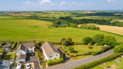 Images for Church Lane, Frithelstockstone, Torrington