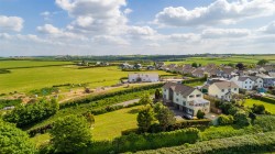 Images for Church Lane, Frithelstockstone, Torrington