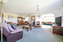 Images for Church Lane, Frithelstockstone, Torrington