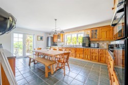 Images for Church Lane, Frithelstockstone, Torrington