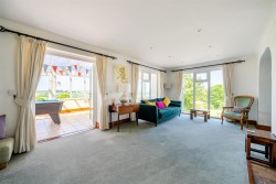Images for Church Lane, Frithelstockstone, Torrington