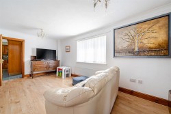 Images for Church Lane, Frithelstockstone, Torrington