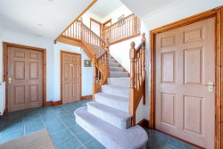 Images for Church Lane, Frithelstockstone, Torrington
