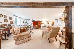 Images for Shillingford, Tiverton