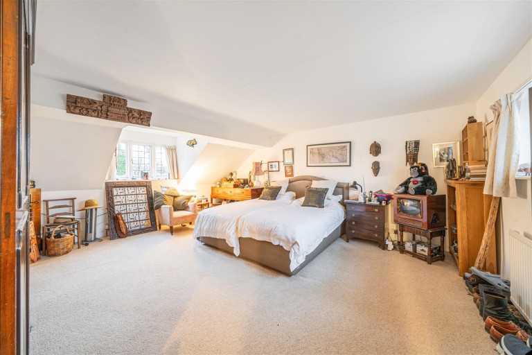 Images for Shillingford, Tiverton