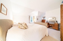 Images for Shillingford, Tiverton