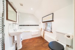 Images for Shillingford, Tiverton