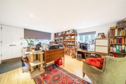 Images for Shillingford, Tiverton