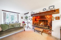 Images for Shillingford, Tiverton