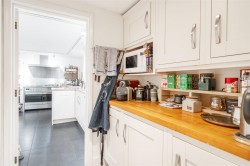 Images for Shillingford, Tiverton