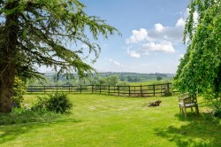 Images for Shillingford, Tiverton