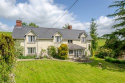 Images for Shillingford, Tiverton