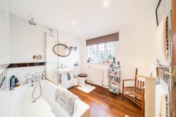 Images for Shillingford, Tiverton