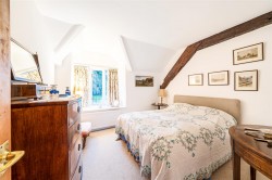 Images for Shillingford, Tiverton