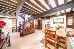 Images for Shillingford, Tiverton