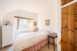 Images for Shillingford, Tiverton