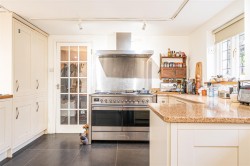 Images for Shillingford, Tiverton