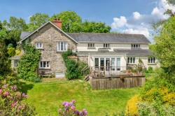 Images for Shillingford, Tiverton