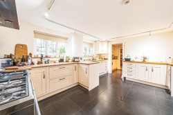 Images for Shillingford, Tiverton