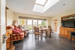 Images for Shillingford, Tiverton