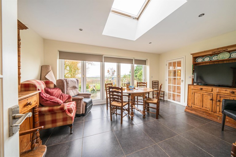 Images for Shillingford, Tiverton