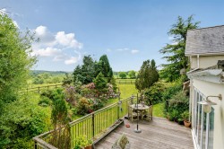 Images for Shillingford, Tiverton
