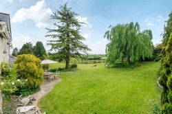 Images for Shillingford, Tiverton