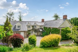 Images for Shillingford, Tiverton