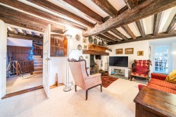 Images for Shillingford, Tiverton