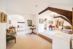 Images for Shillingford, Tiverton
