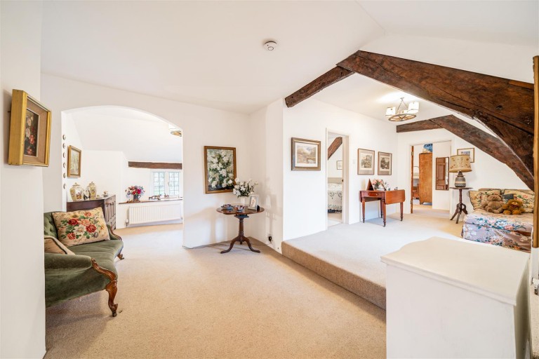 Images for Shillingford, Tiverton