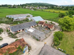 Images for Stour Row, Shaftesbury