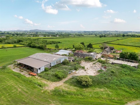 Click the photo for more details of Stour Row, Shaftesbury