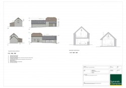 Images for Stour Row, Shaftesbury