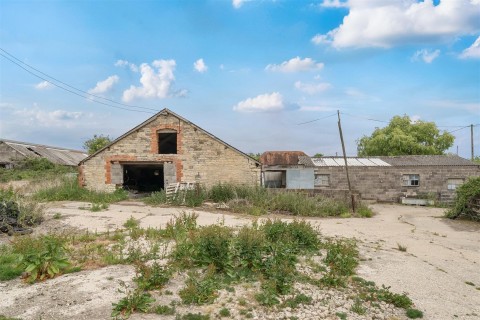 Click the photo for more details of Stour Row, Shaftesbury