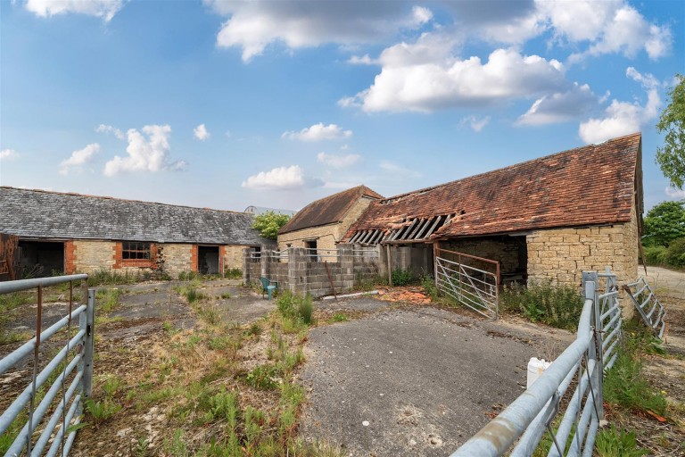 Images for Stour Row, Shaftesbury