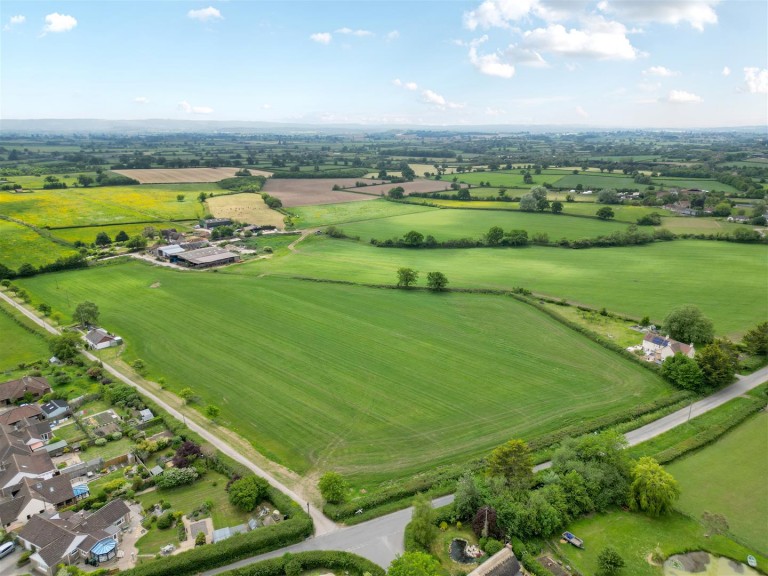 Images for Stour Row, Shaftesbury