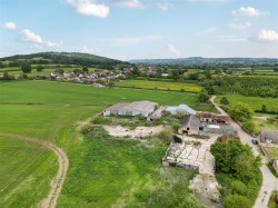 Images for Stour Row, Shaftesbury
