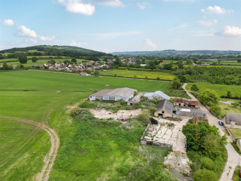 Images for Stour Row, Shaftesbury