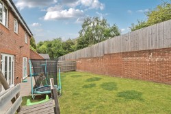 Images for Blackham Road, Hugglescote, LE67