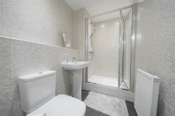 Images for Blackham Road, Hugglescote, LE67